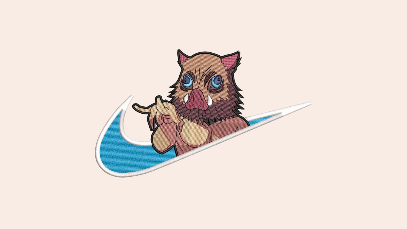 Inosuke