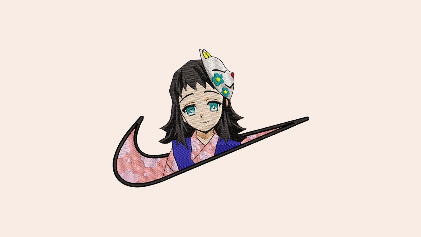 Makomo