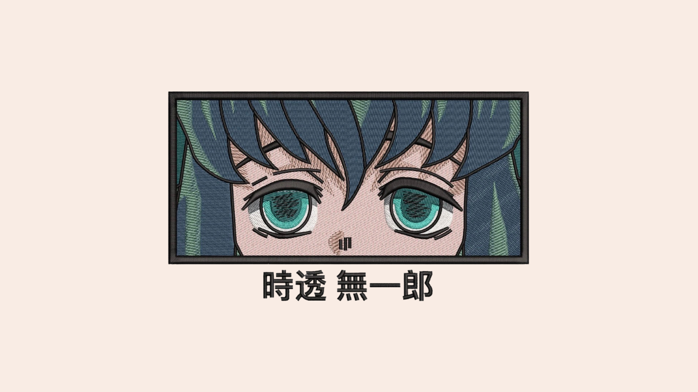 Tokito