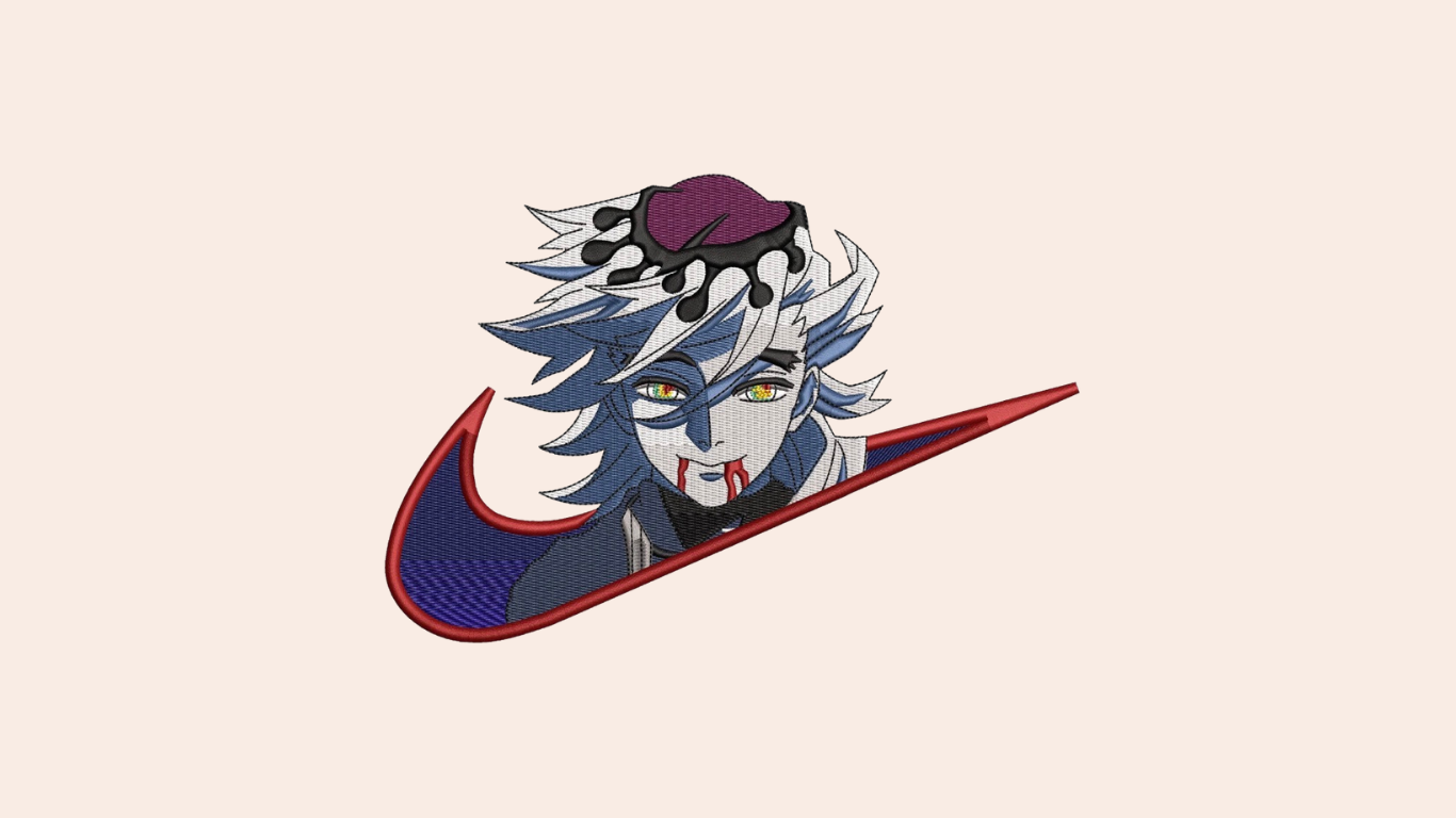 Doma