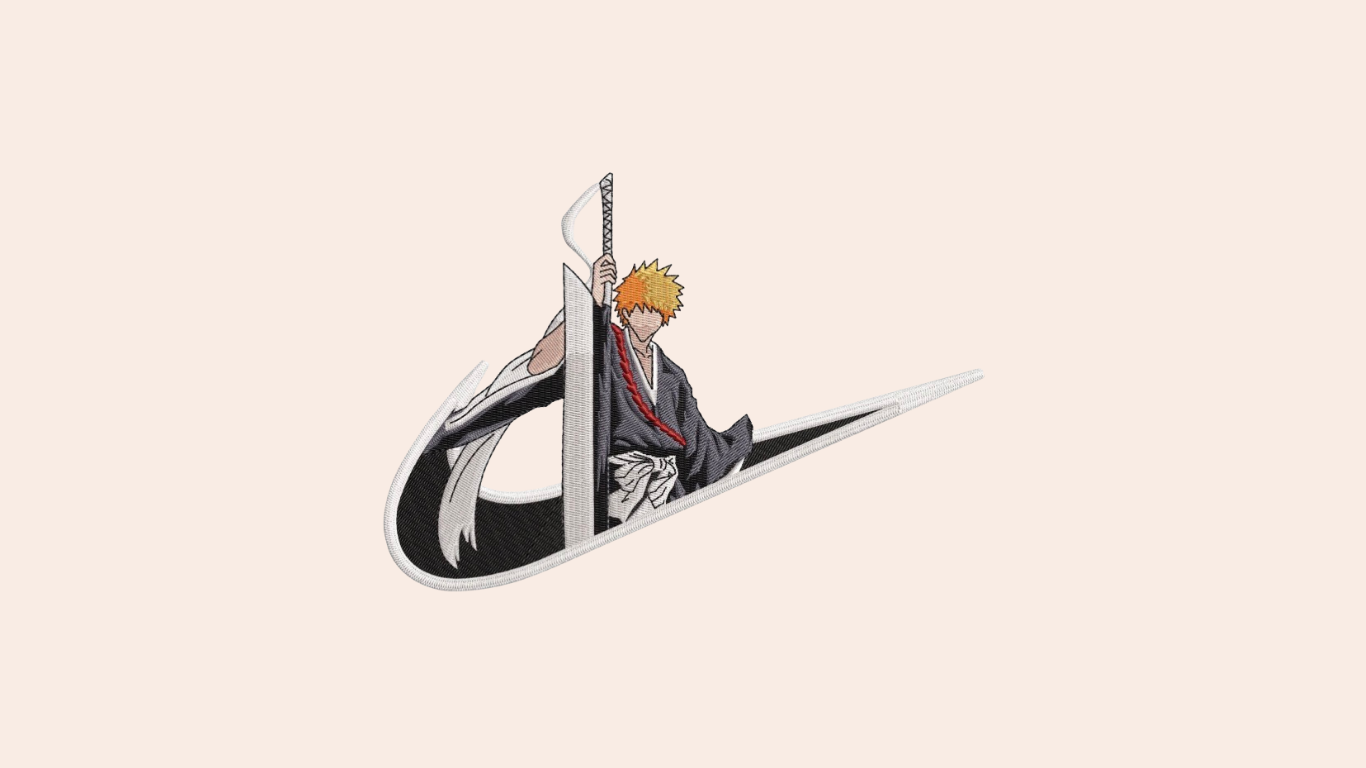 Ichigo