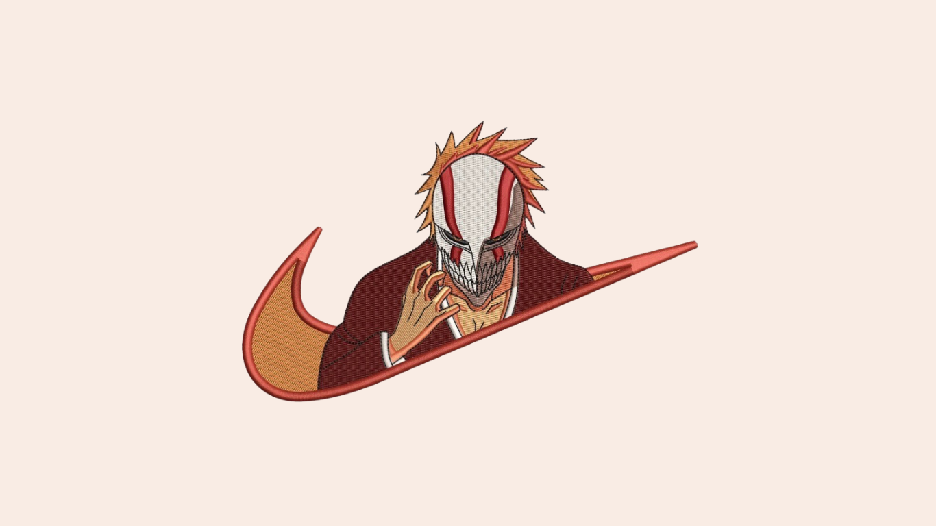 Ichigo