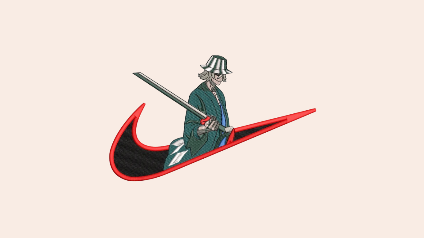 Kisuke