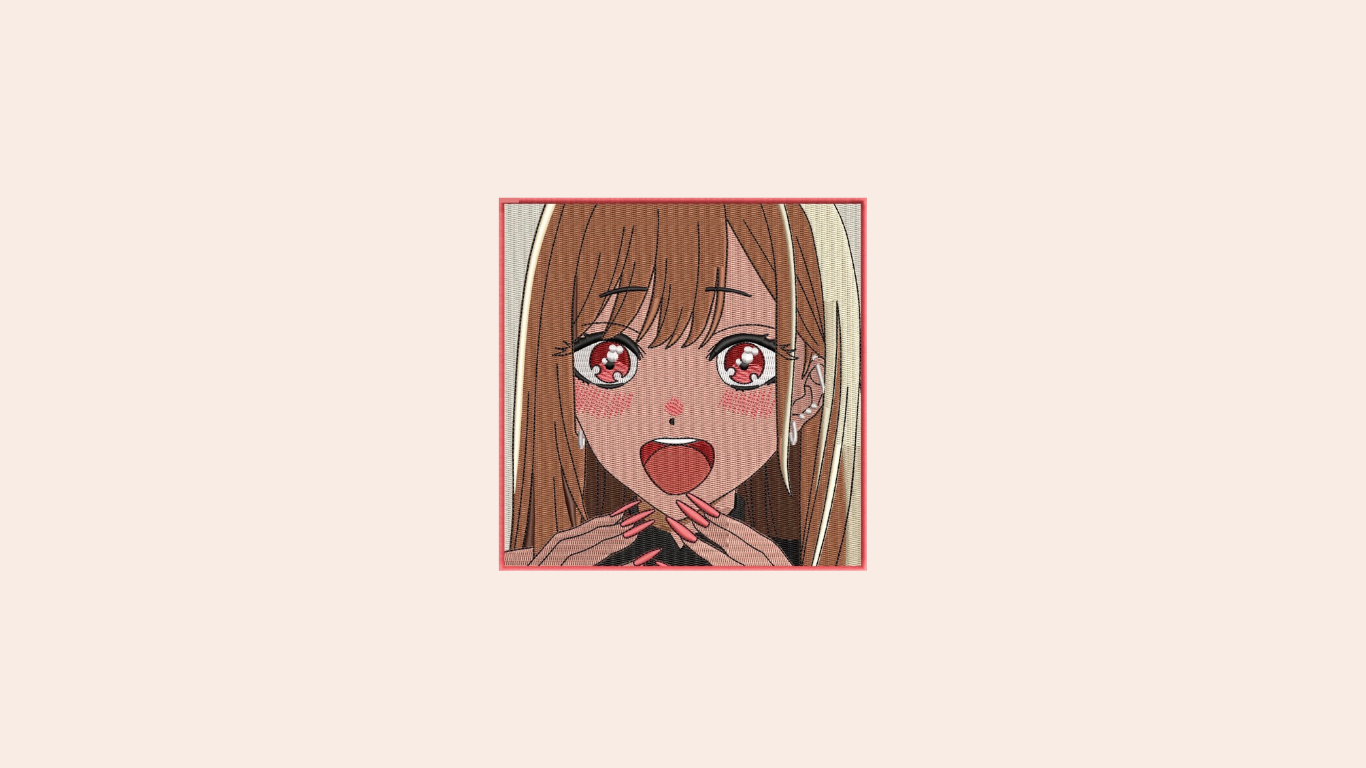 Marin