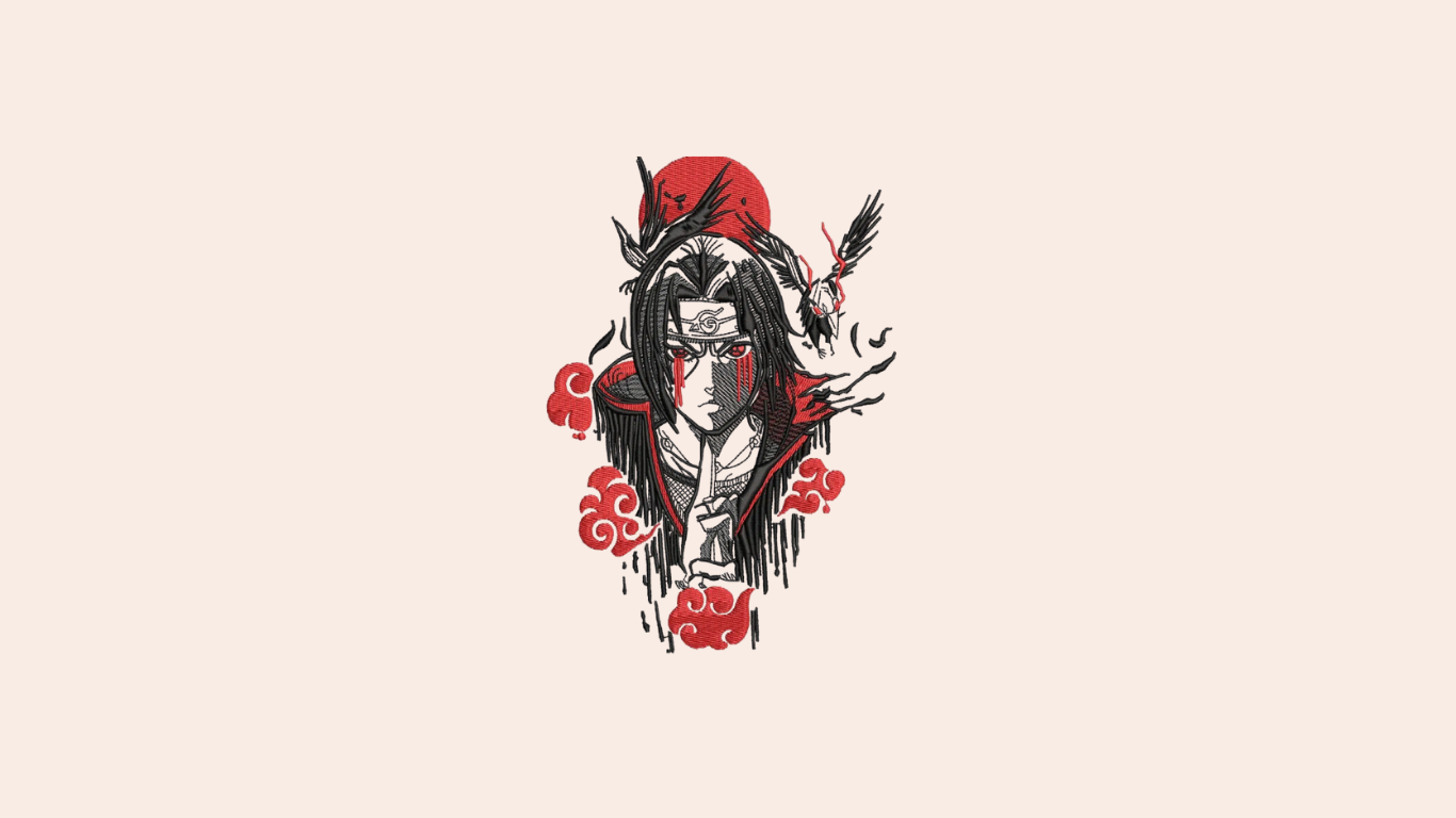 Itachi