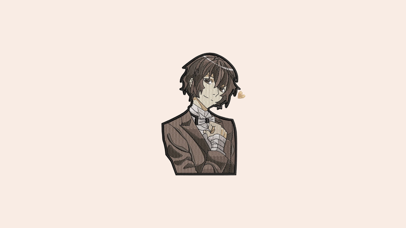 Dazai