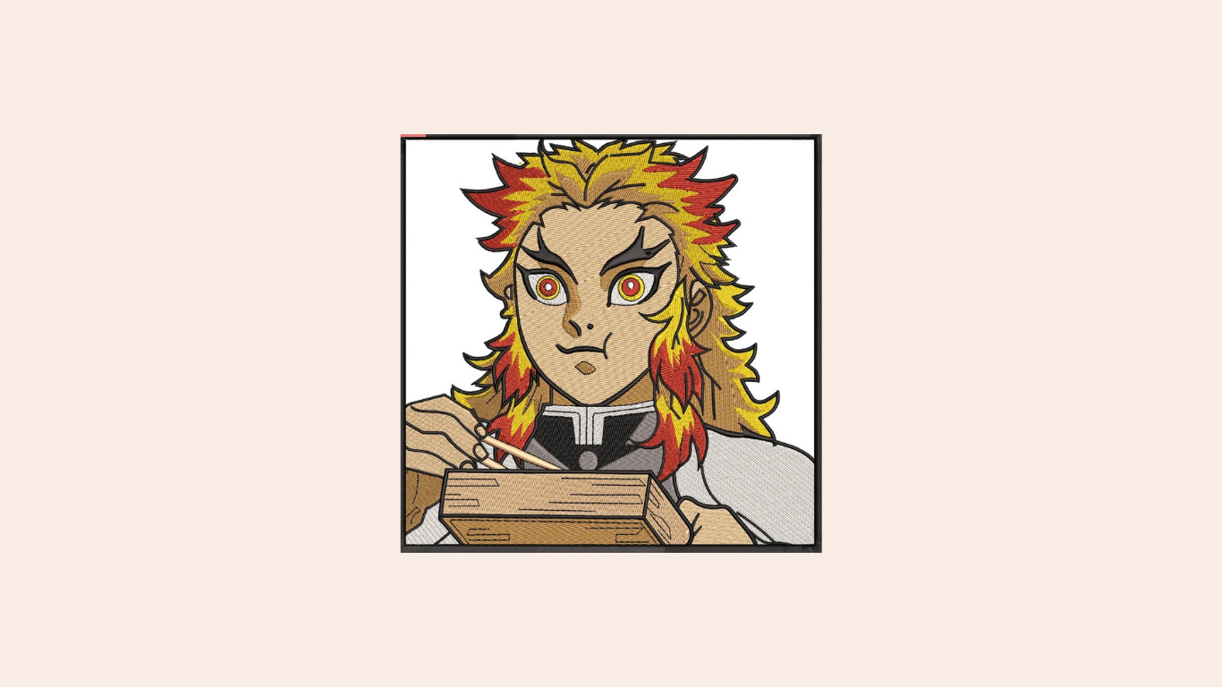 Rengoku