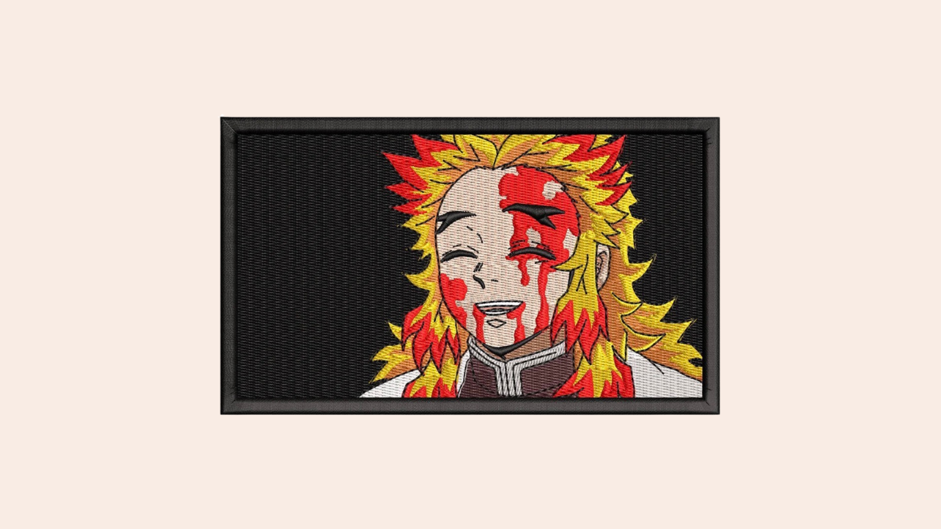 Rengoku