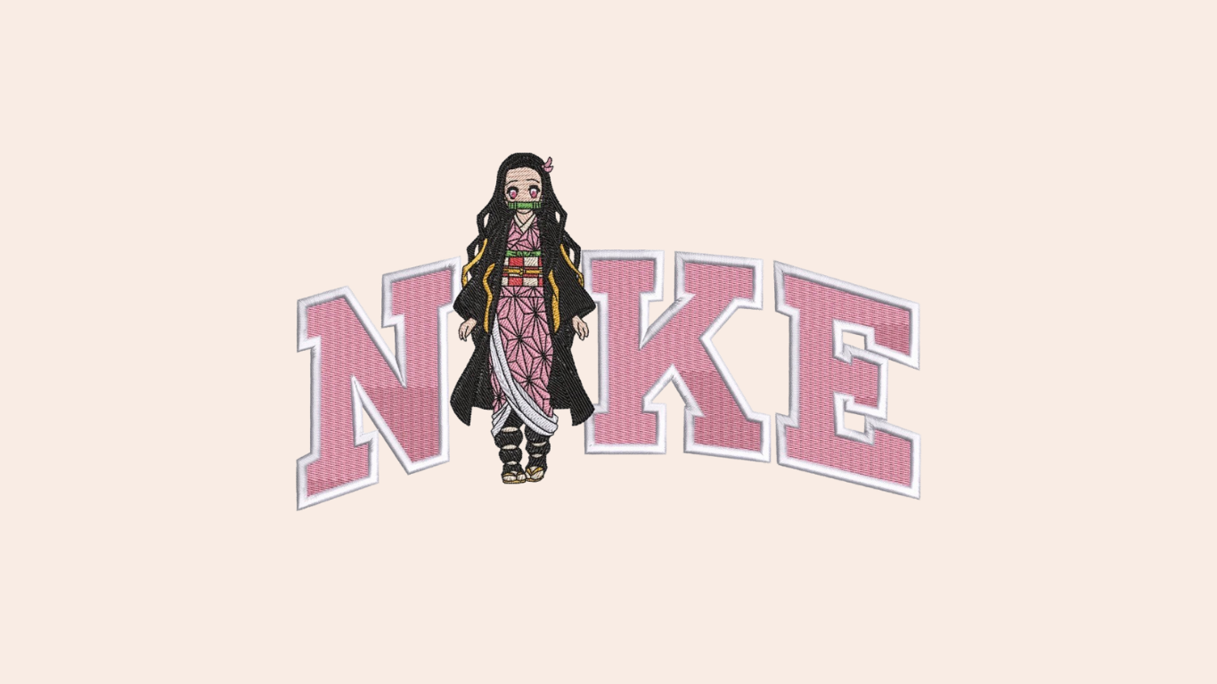 Nezuko