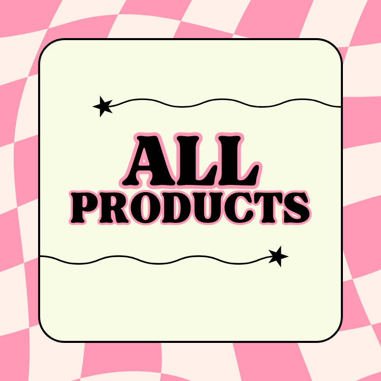 All Products