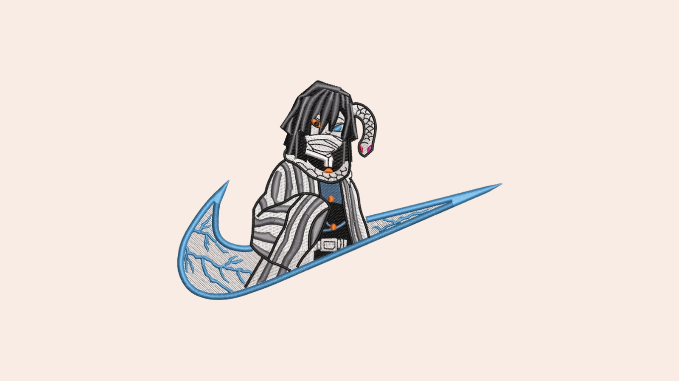 Obanai