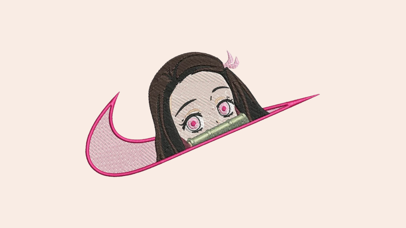 Nezuko
