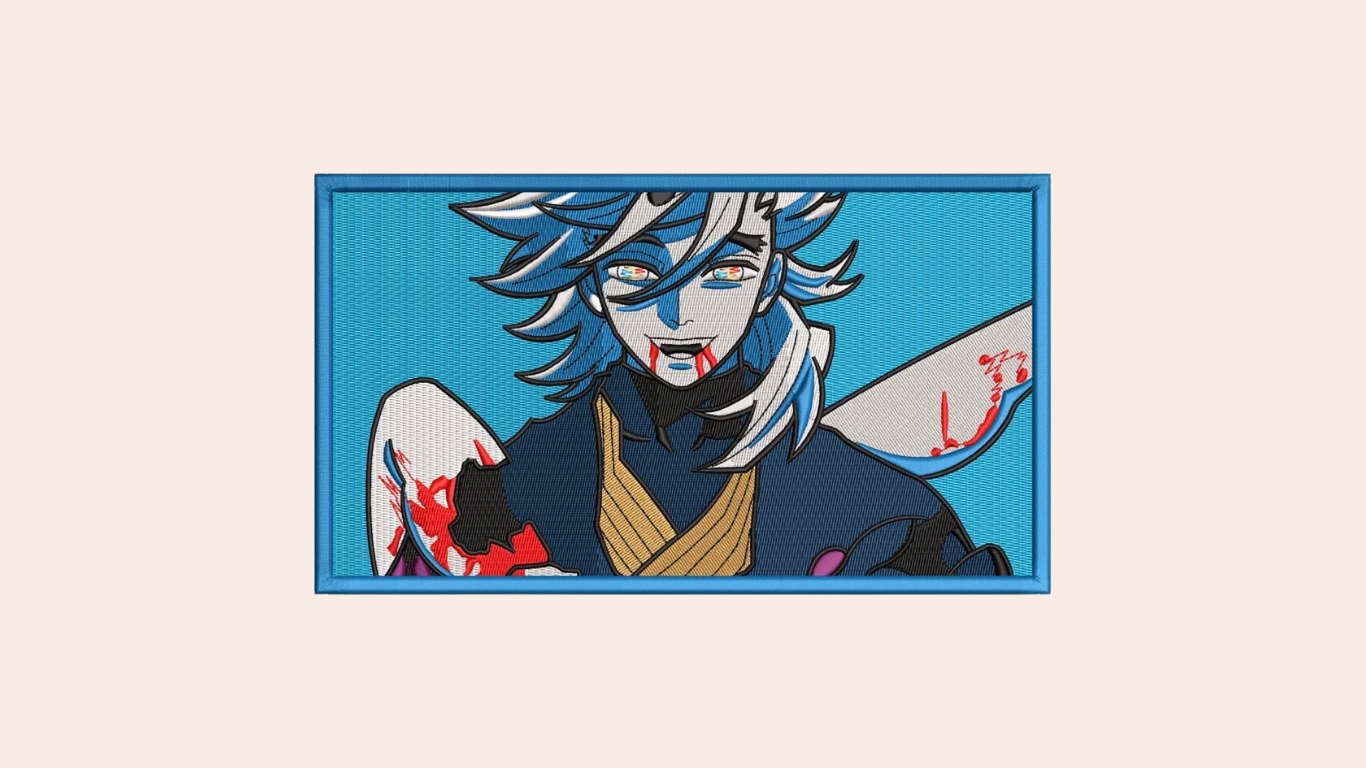 Doma