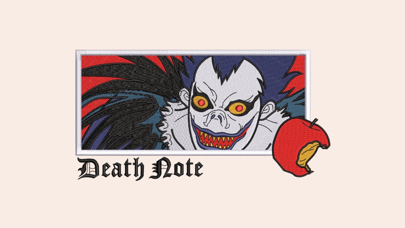 Ryuk