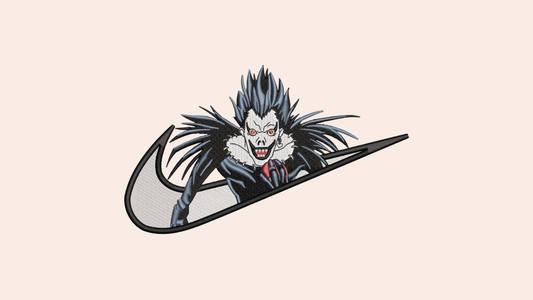 Ryuk