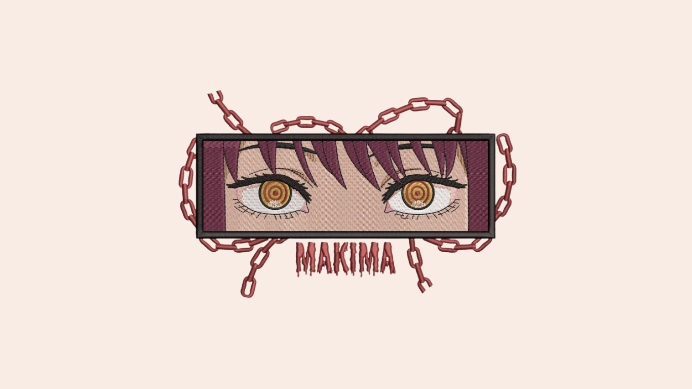 Makima