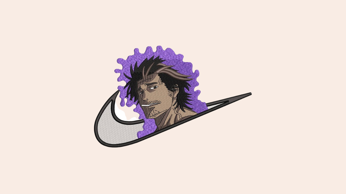 Yami