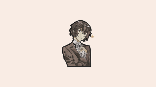 Dazai