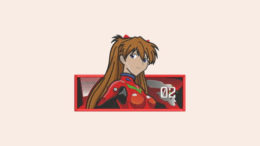Asuka