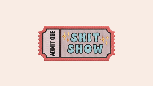 Sh*t Show