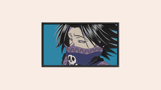 Feitan