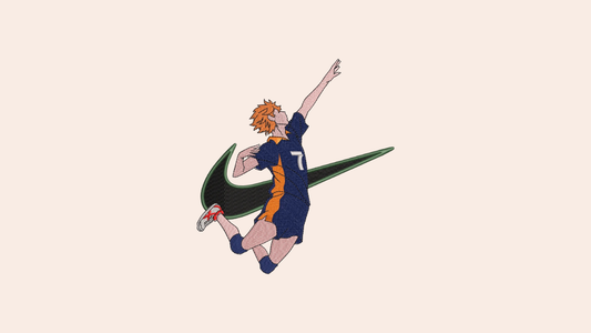 Hinata