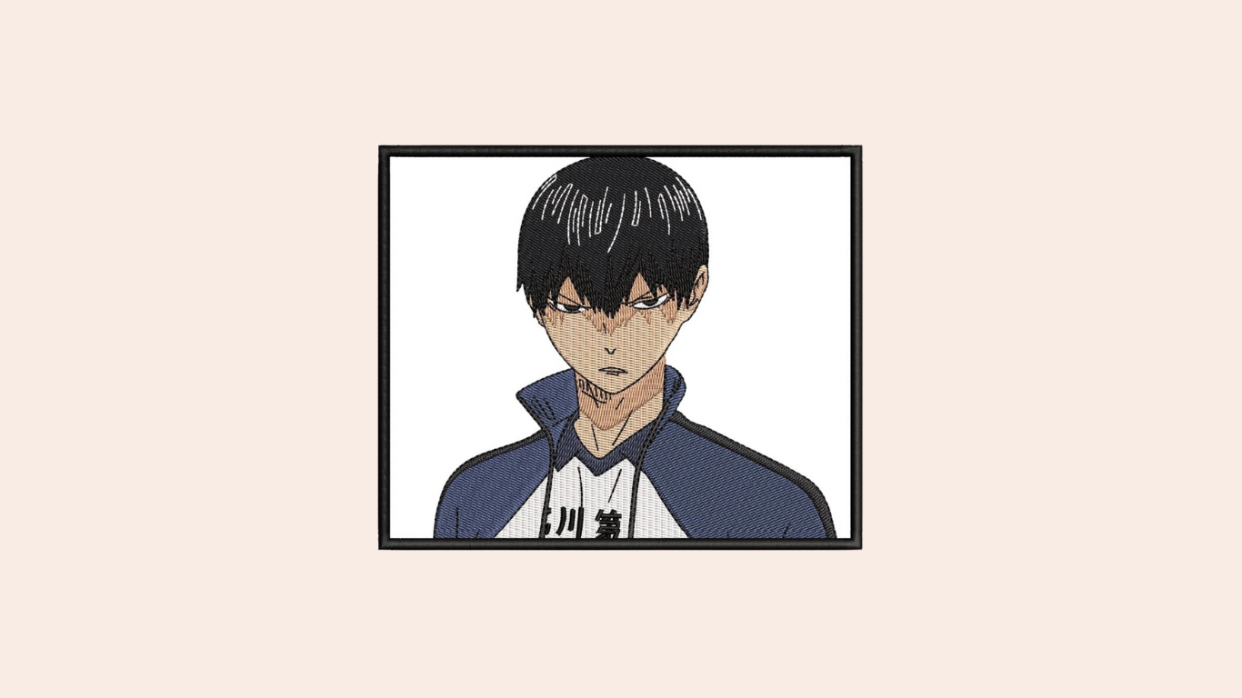 Kageyama