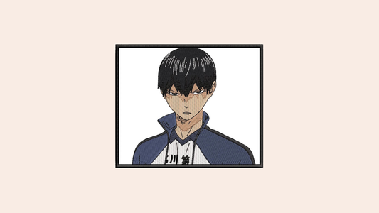 Kageyama