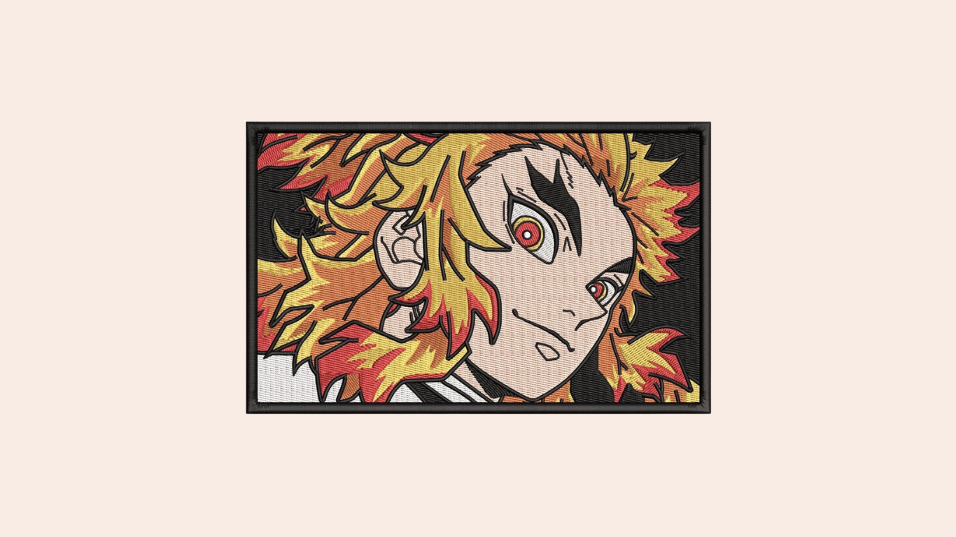 Rengoku