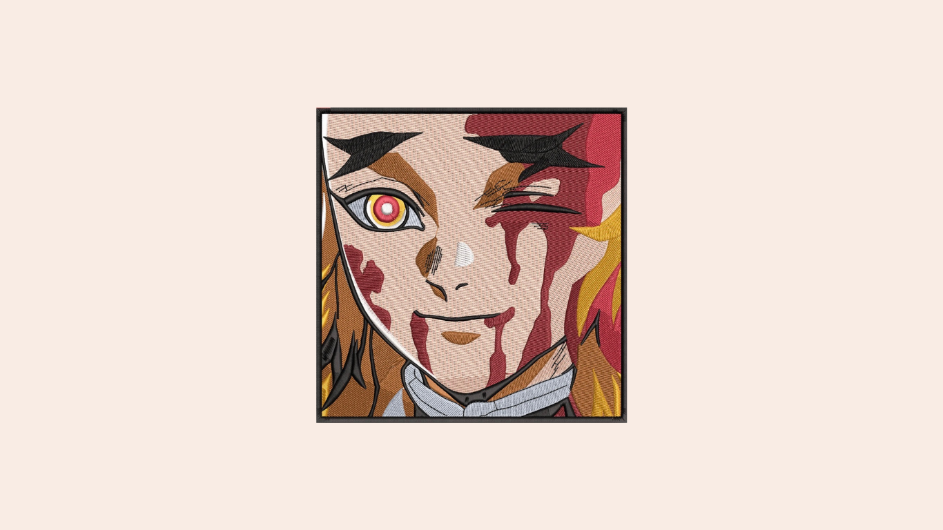Rengoku