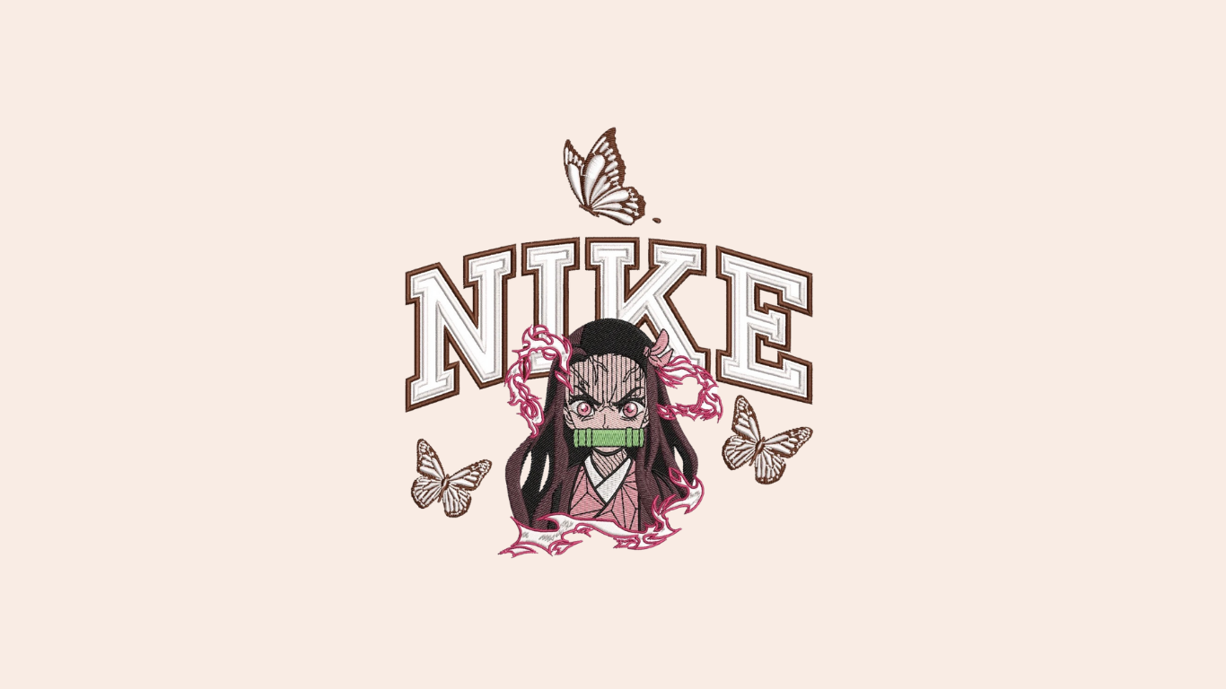 Nezuko