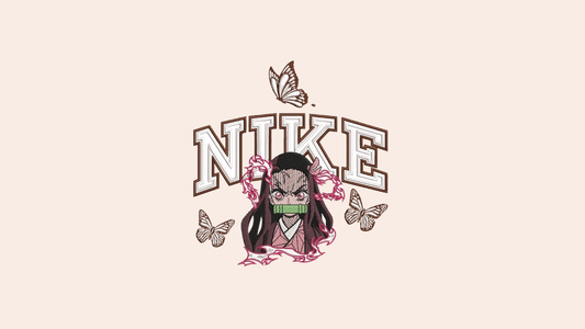 Nezuko